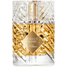 Kilian Angels Share 100ml