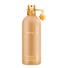Montale Dallachai 100ml
