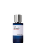 Maison Crivelli Oud Maracuja 50ml