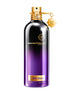 Montale Dark Vanilla 100ml