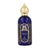 Attar Collection Khaltat Night