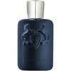 Parfums de Marley Layton