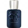 Parfums de Marley Layton Exclusif 125ml