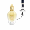 Xerjoff Naxos 100ml
