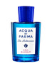 Acqua Di Parma Fico Di Almalfi