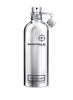 Montale Soleil De Capri 100ml