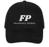 Fragrance Proben Cap Vorbestellen !