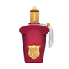 Casamorati Italica 100ml