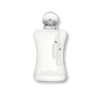 Parfums de Marley Valaya 75ml