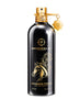 Montale Arabians Tonka 100ml