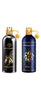 Montale Bundle Infinity 100ml und Arabians Tonka 100ml