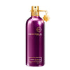 Montale Dark Purple 100ml