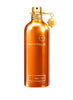 Montale Honey Aoud