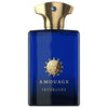 Amouage Interlude Man