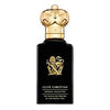 Clive Christian X for man 50ml