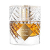 Kilian Angels Share 50ml