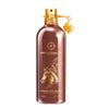 Montale Arabians Musk 100ml