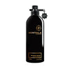 Montale Black Aoud 100ml