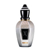 Xerjoff Tony Iommi 100ml