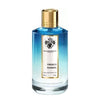 Mancera French Rivera 120ml