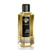 Mancera Gold Intensive Aoud 120ml