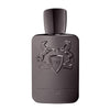 Parfums de Marley Herold 125ml