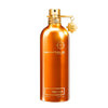 Montale Honey Aoud