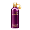 Montale Intense Cafe 100ml