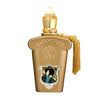 Casamorati Lira 100ml