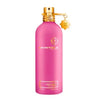 Montale Lucky Candy 100ml