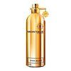 Montale Aoud Velvet 100ml