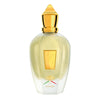 Xerjoff Naxos 100ml