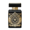 Initio Oud for Greatness 90ml