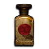 Anfas Red Ishq 75ml