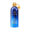 Montale Rendez-Vous A Milan 100ml