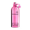 Montale Rose Elixir 100ml