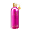 Montale Rose Musk 100ml