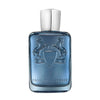 Parfums de Marley Sedley 125ml