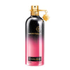 Montale Starry Nights 100ml