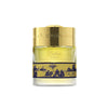 The Spirit of Dubai Turath 50ml