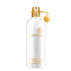 Montale White Aoud 100ml